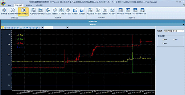 電機(jī)燒毀原因及案例解析——西安泰富西瑪電機(jī)（西安西瑪電機(jī)集團(tuán)股份有限公司）官方網(wǎng)站