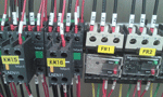 電動機過載保護的作用。——西安博匯儀器儀表有限公司