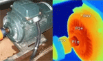 電機(jī)發(fā)熱原因深度剖析與預(yù)防?！靼膊﹨R儀器儀表有限公司