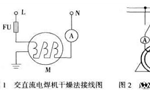 電機受潮后如何處理？——西安博匯儀器儀表有限公司